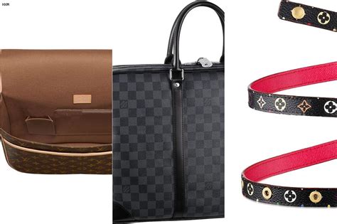 contraffatte borse louis vuitton false napoli|Scopri come distinguere tra una Louis Vuitton falsa e originale: .